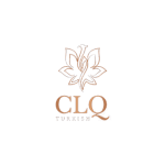 clq