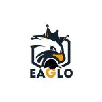 eaglo