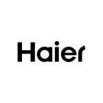 haier