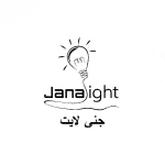 jana-light-