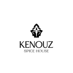 kenouz