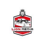 lion-media-