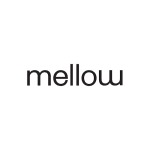 mellow