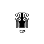 royal