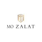 zalat