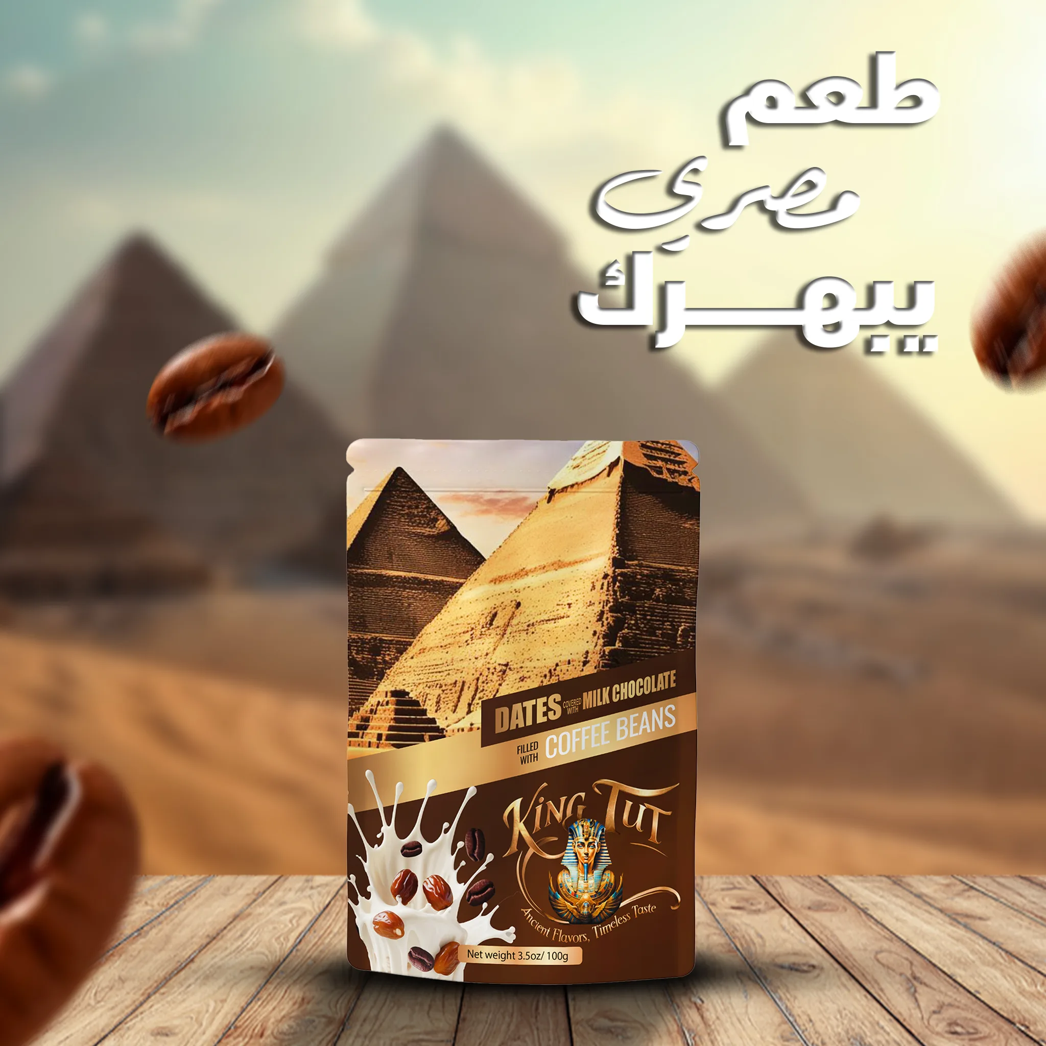 ١+-edit