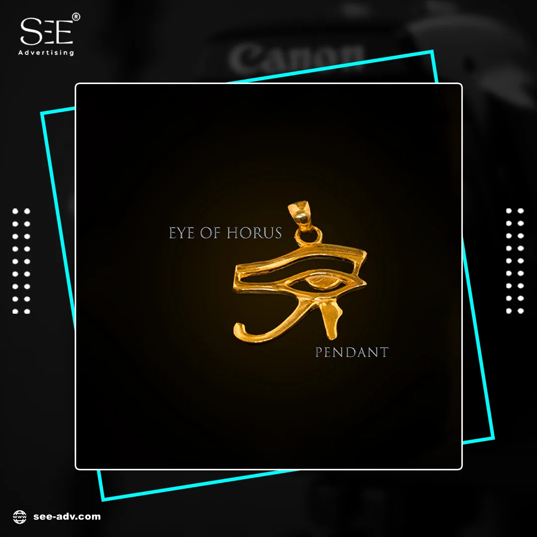 new-layout-7